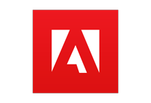Adobe CS6 全家桶(嬴政天下)