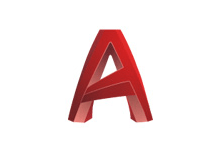 Autodesk AutoCAD 2014 中文破解版
