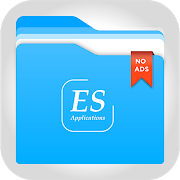 ES文件浏览器v4.4.3.2会员版