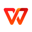 WPS Office v13.4.2高级版