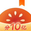 蕃茄免费小说v3.9.7.32会员版