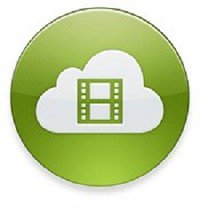 4K Video Downloader v4.16.0