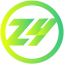ZY Player 资源播放器