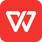 金山移动办公软件WPS Office v14.4.1 解锁高级版