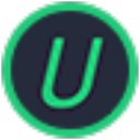 IObit Uninstaller_v10.6.0.7绿色特别版